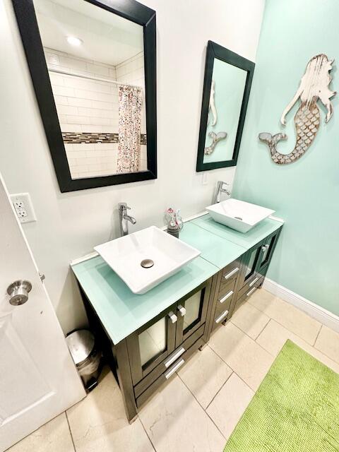 VALPARAISO PLAT 01 - Residential