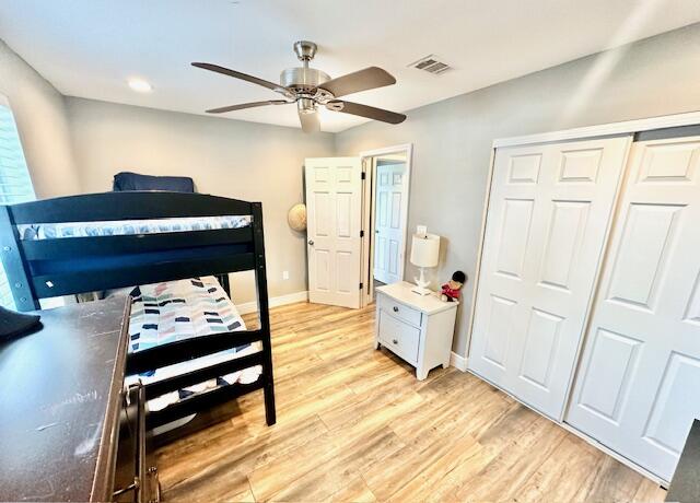 VALPARAISO PLAT 01 - Residential