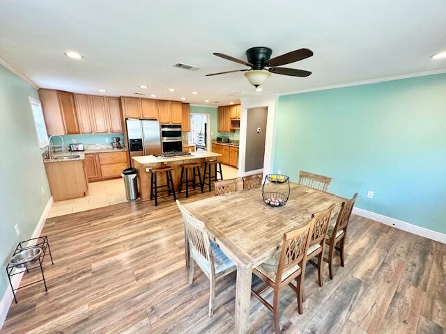 VALPARAISO PLAT 01 - Residential