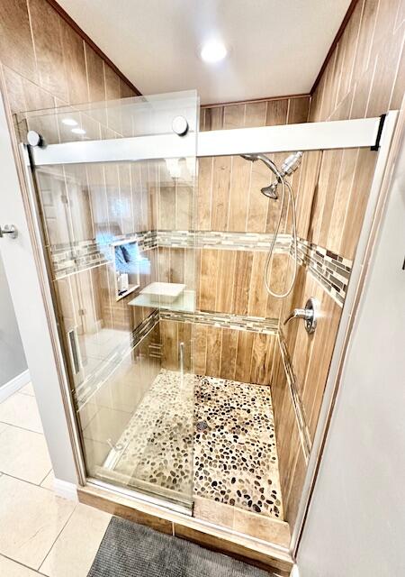 VALPARAISO PLAT 01 - Residential