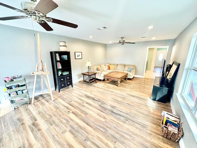 VALPARAISO PLAT 01 - Residential