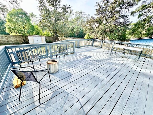 VALPARAISO PLAT 01 - Residential