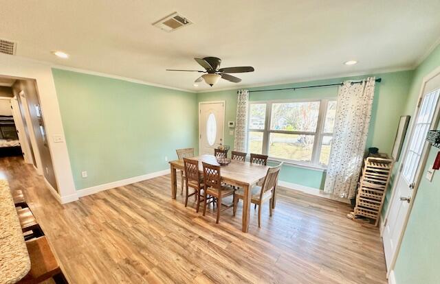 VALPARAISO PLAT 01 - Residential