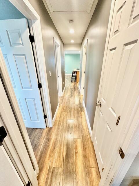 VALPARAISO PLAT 01 - Residential