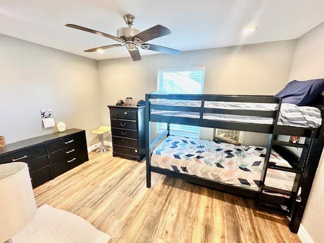 VALPARAISO PLAT 01 - Residential