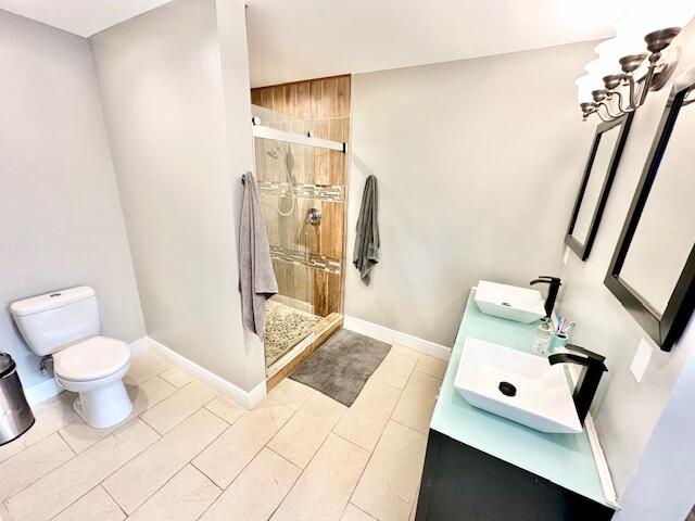 VALPARAISO PLAT 01 - Residential