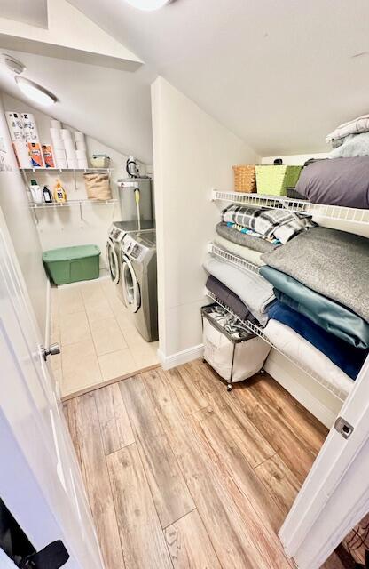 VALPARAISO PLAT 01 - Residential