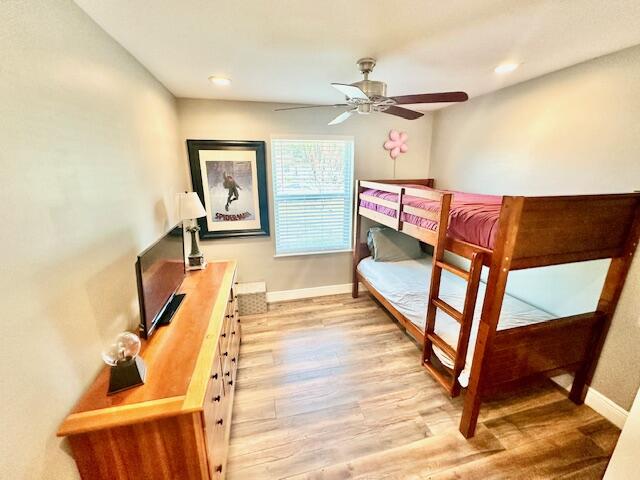 VALPARAISO PLAT 01 - Residential