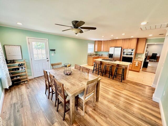 VALPARAISO PLAT 01 - Residential