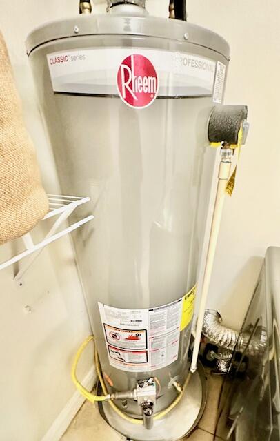 VALPARAISO PLAT 01 - Residential