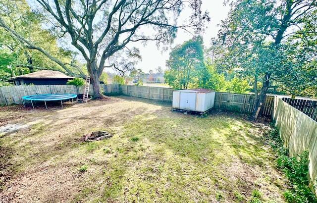 VALPARAISO PLAT 01 - Residential