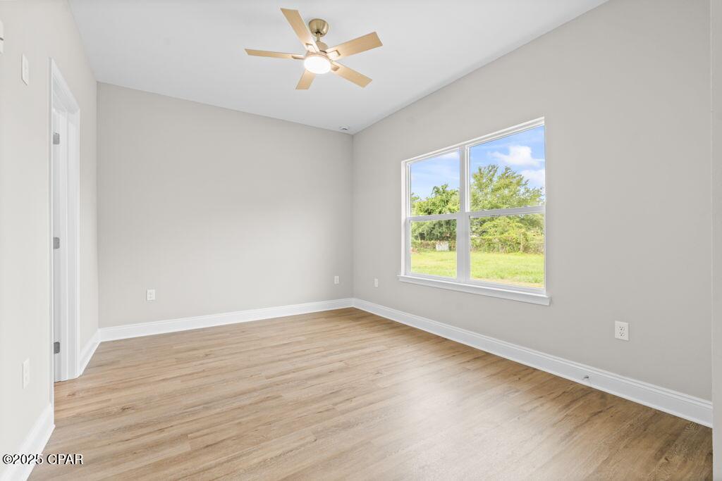CHANDLEES 3RD ADDN - Residential