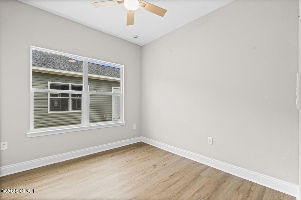 CHANDLEES 3RD ADDN - Residential