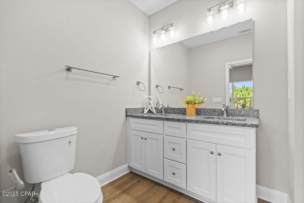 CHANDLEES 3RD ADDN - Residential