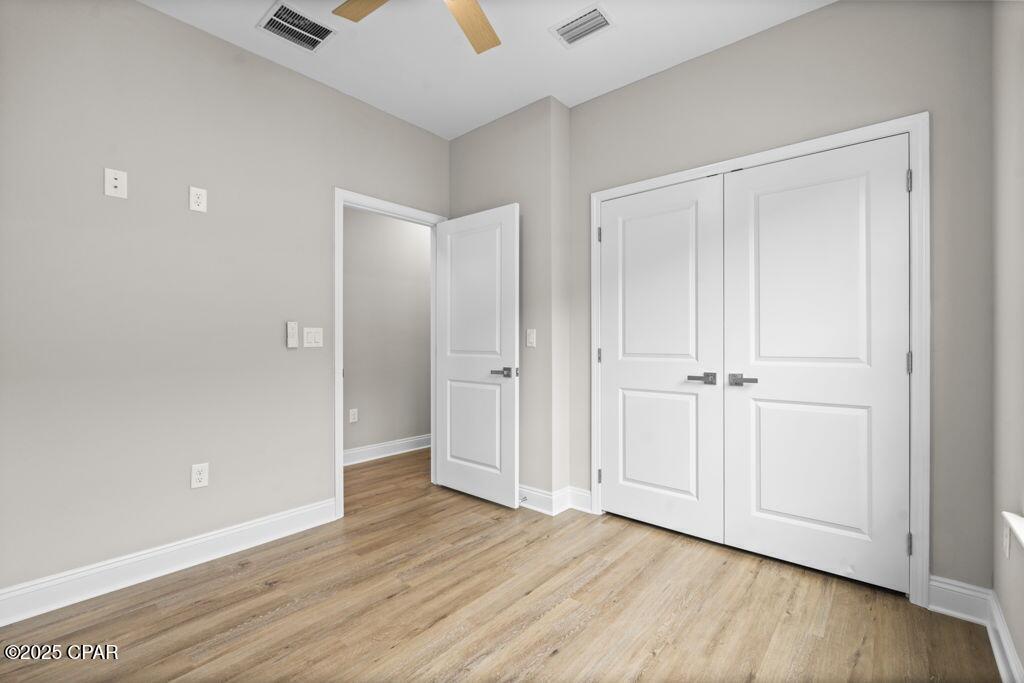 CHANDLEES 3RD ADDN - Residential