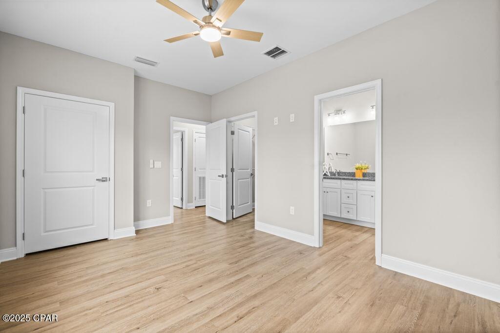 CHANDLEES 3RD ADDN - Residential
