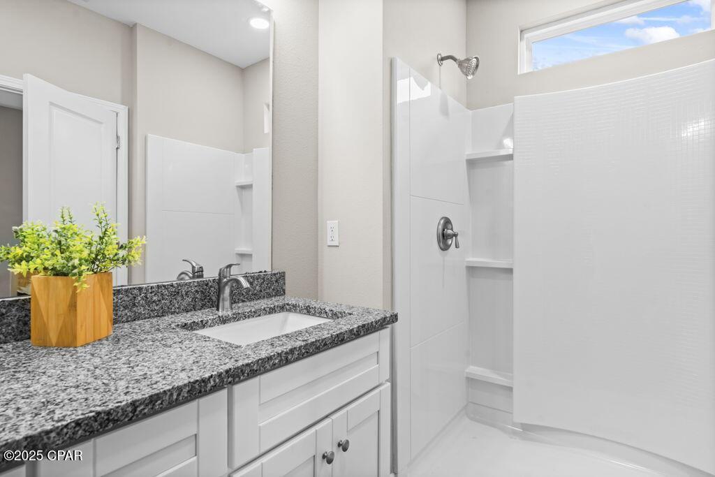 CHANDLEES 3RD ADDN - Residential