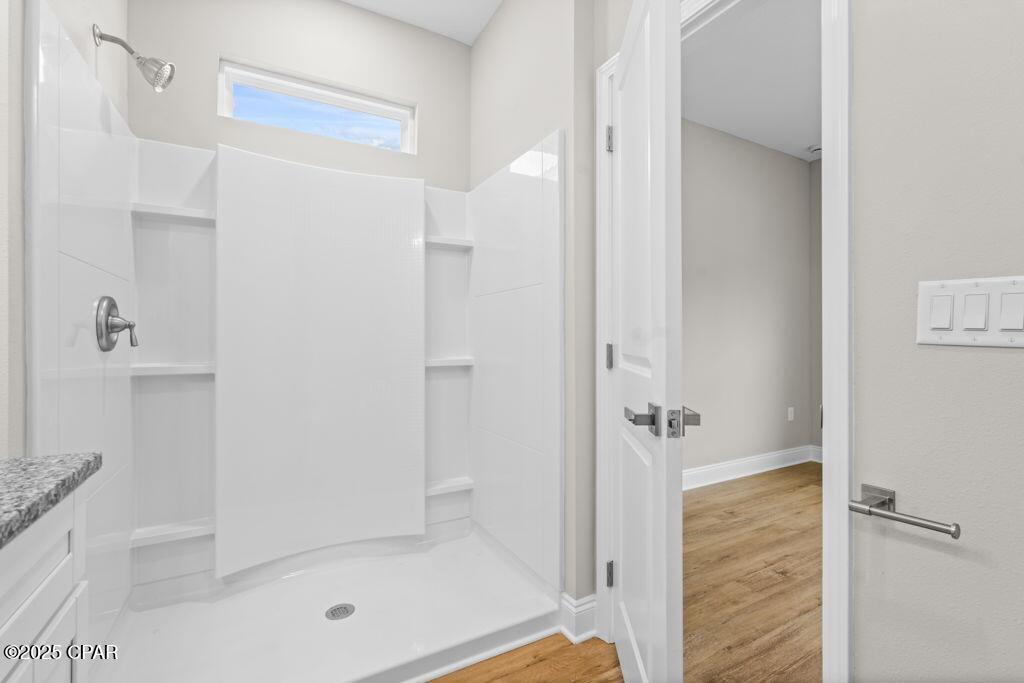 CHANDLEES 3RD ADDN - Residential