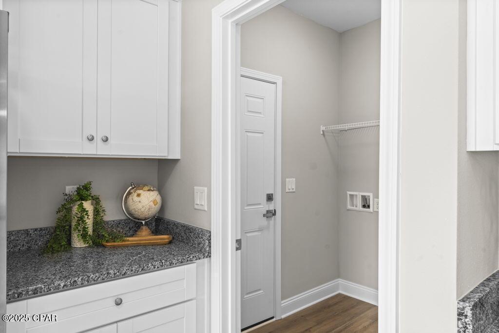 CHANDLEES 3RD ADDN - Residential