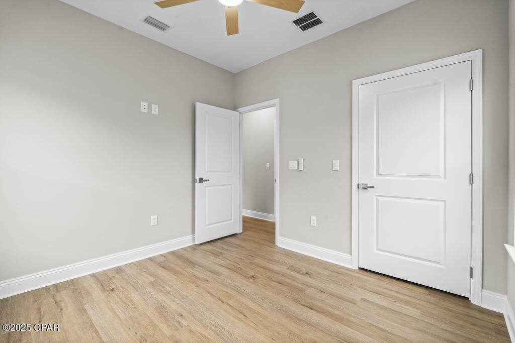 CHANDLEES 3RD ADDN - Residential