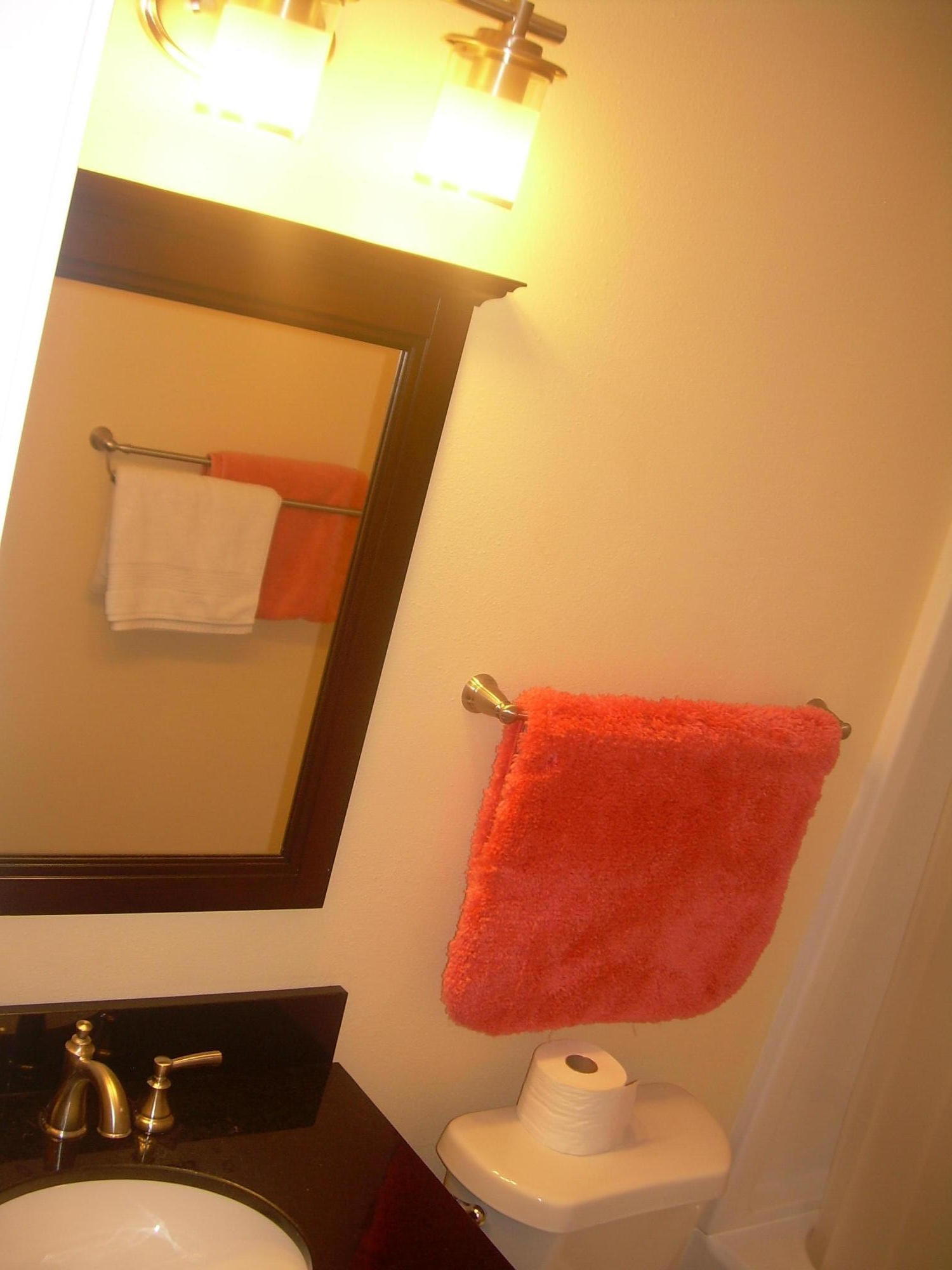 Fairview Manor - Residential