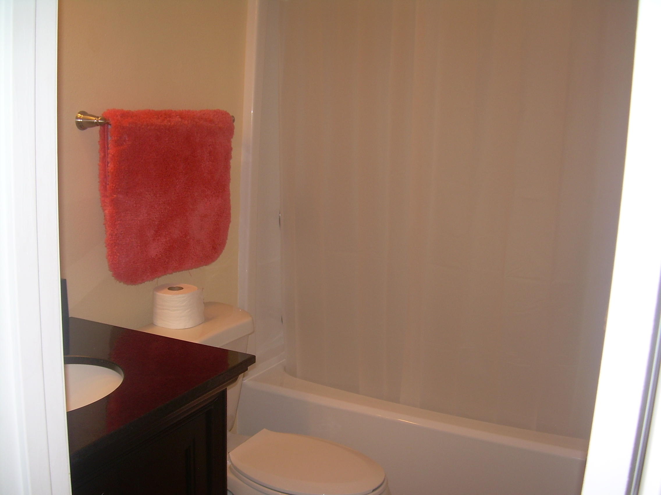 Fairview Manor - Residential