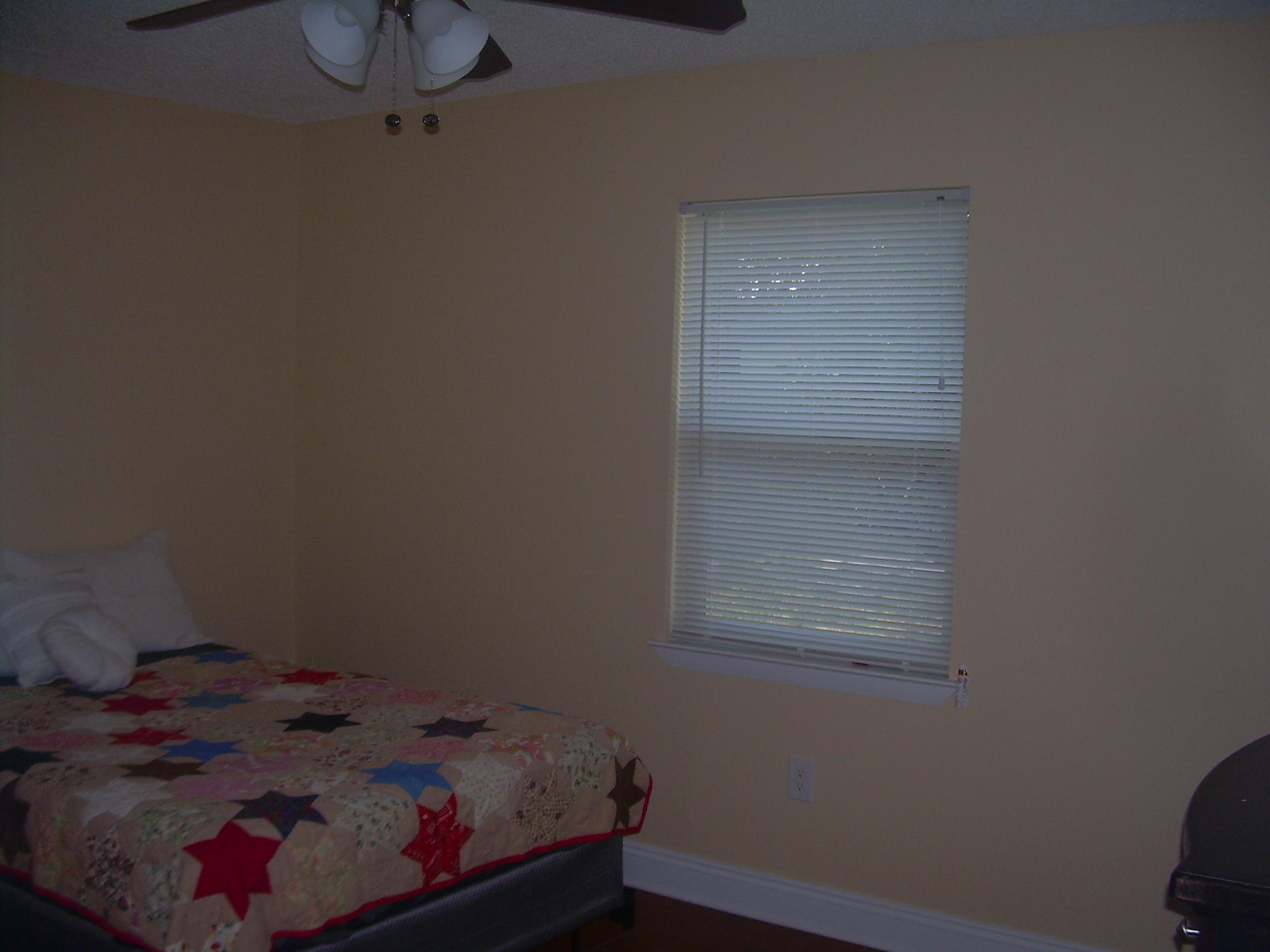 Fairview Manor - Residential