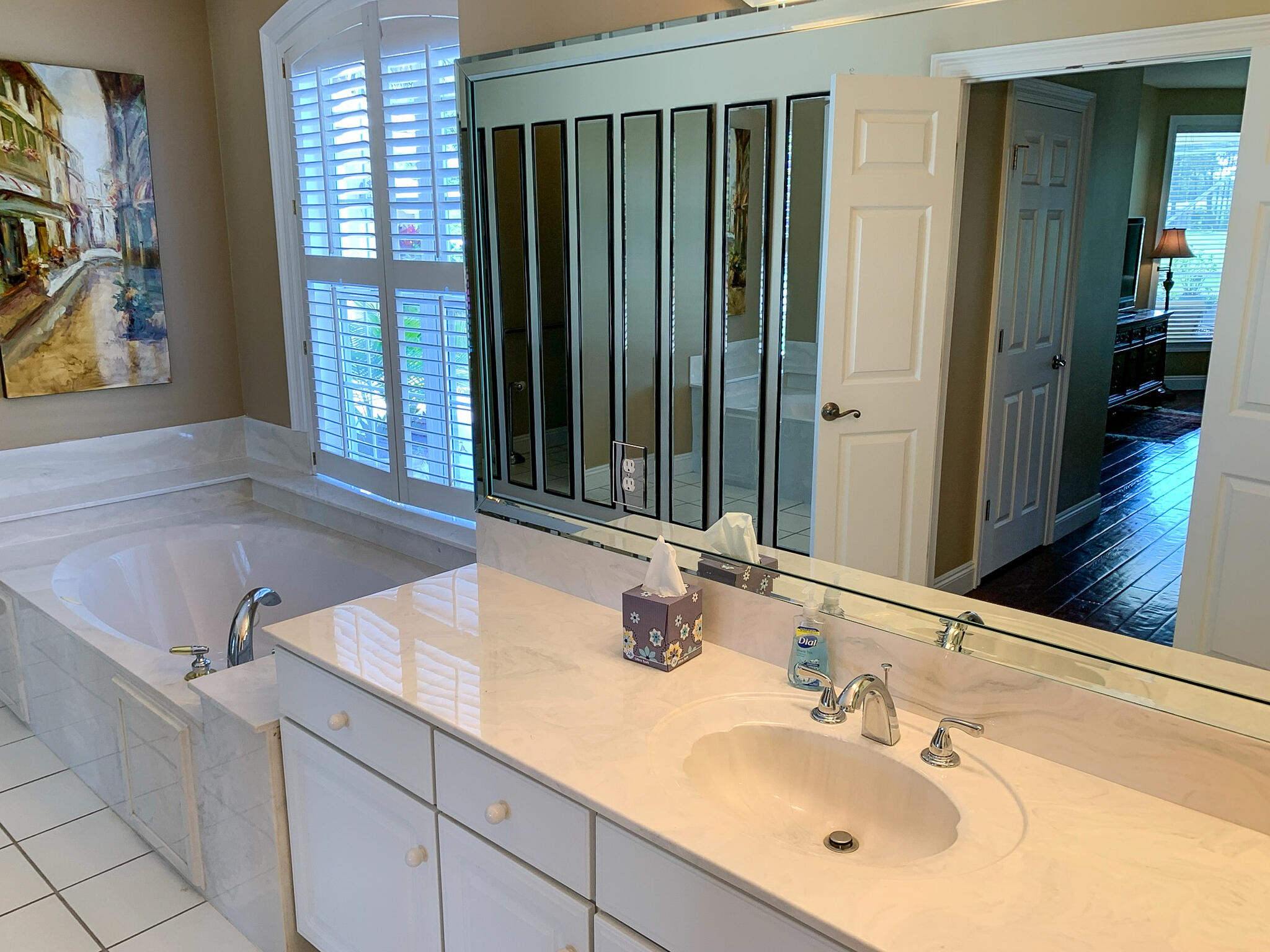 EMERALD BAY PH 1A - Residential