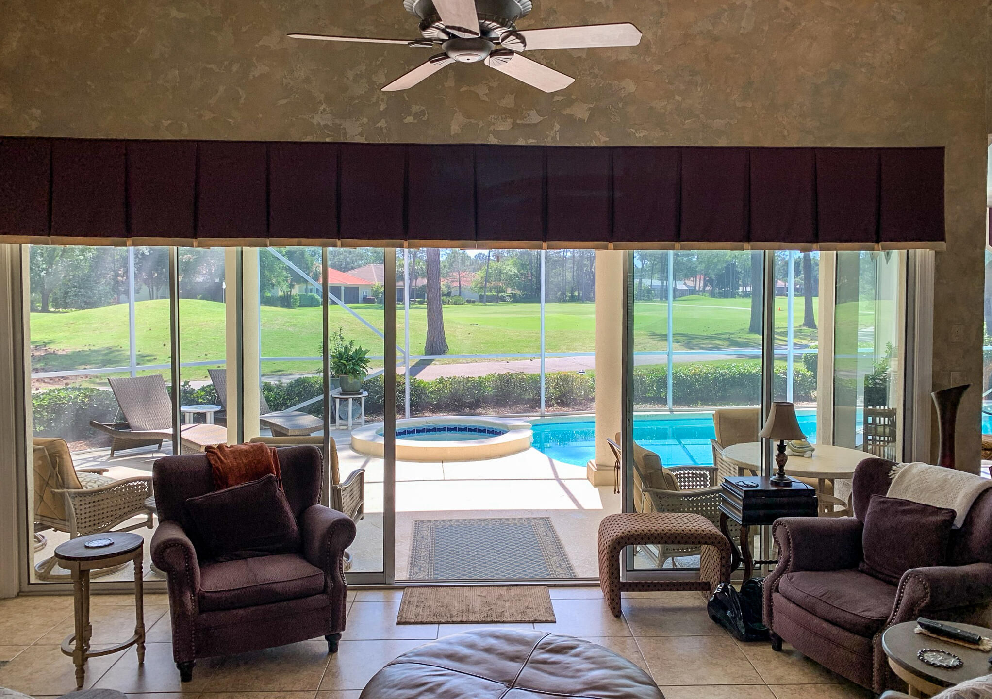 EMERALD BAY PH 1A - Residential