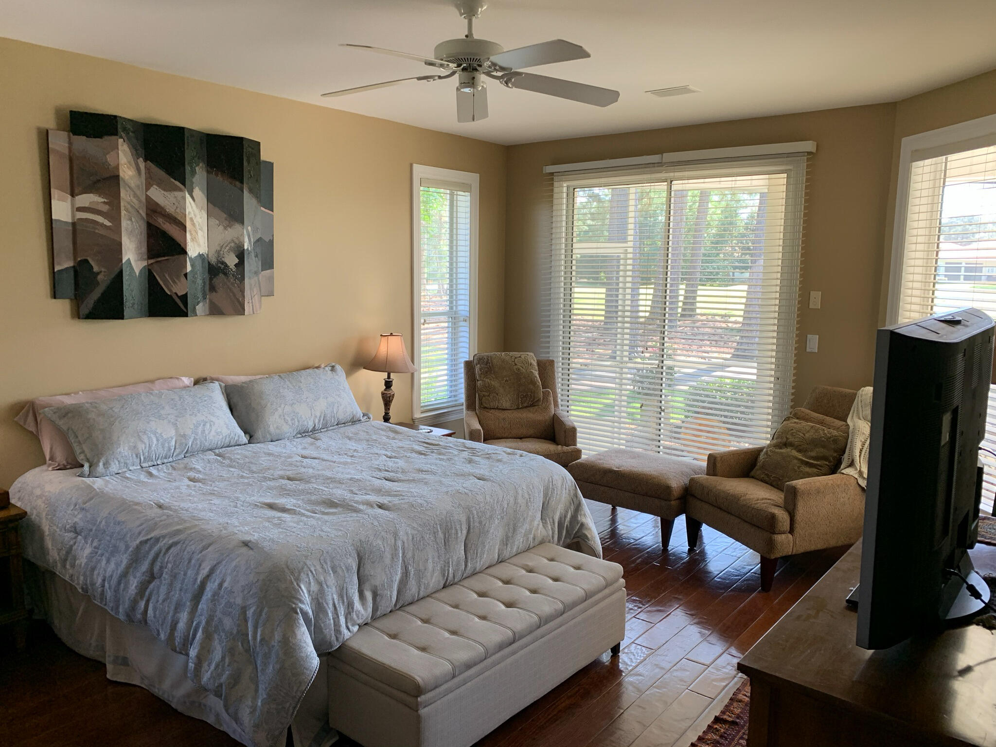 EMERALD BAY PH 1A - Residential