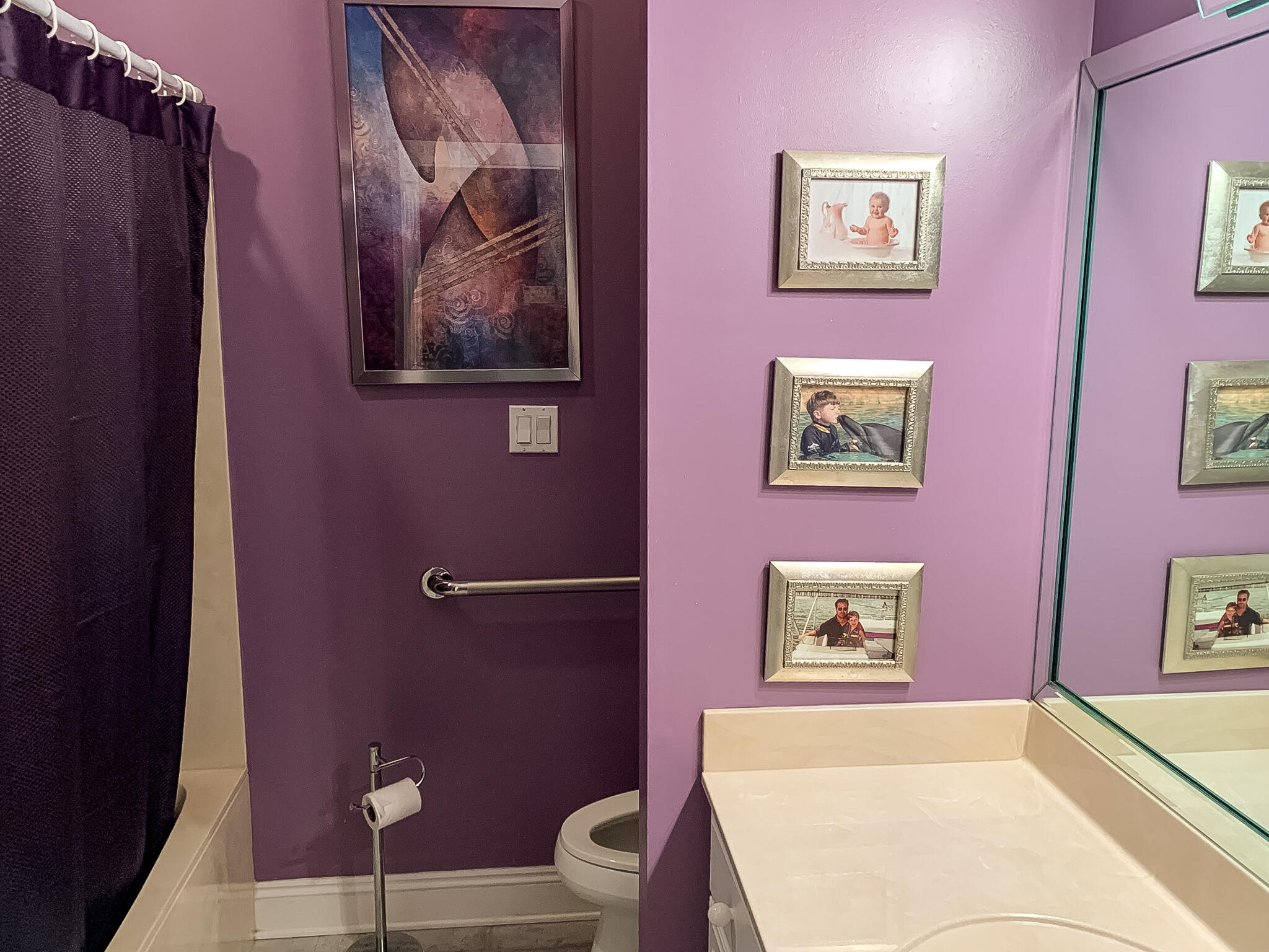 EMERALD BAY PH 1A - Residential