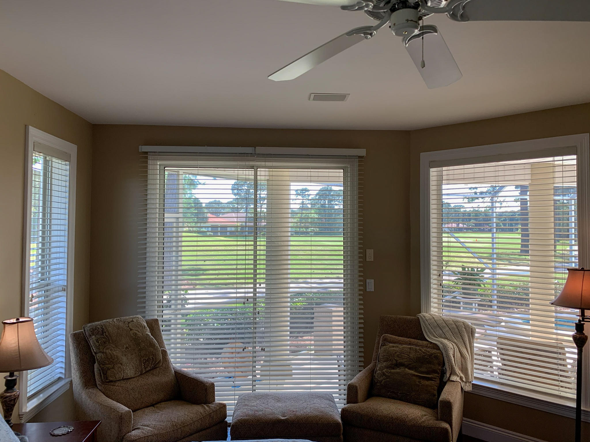 EMERALD BAY PH 1A - Residential