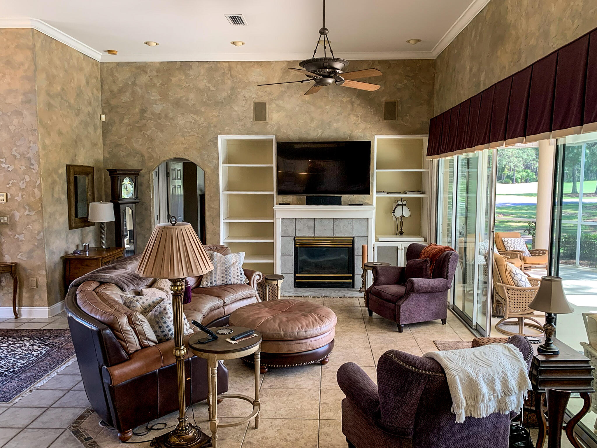 EMERALD BAY PH 1A - Residential