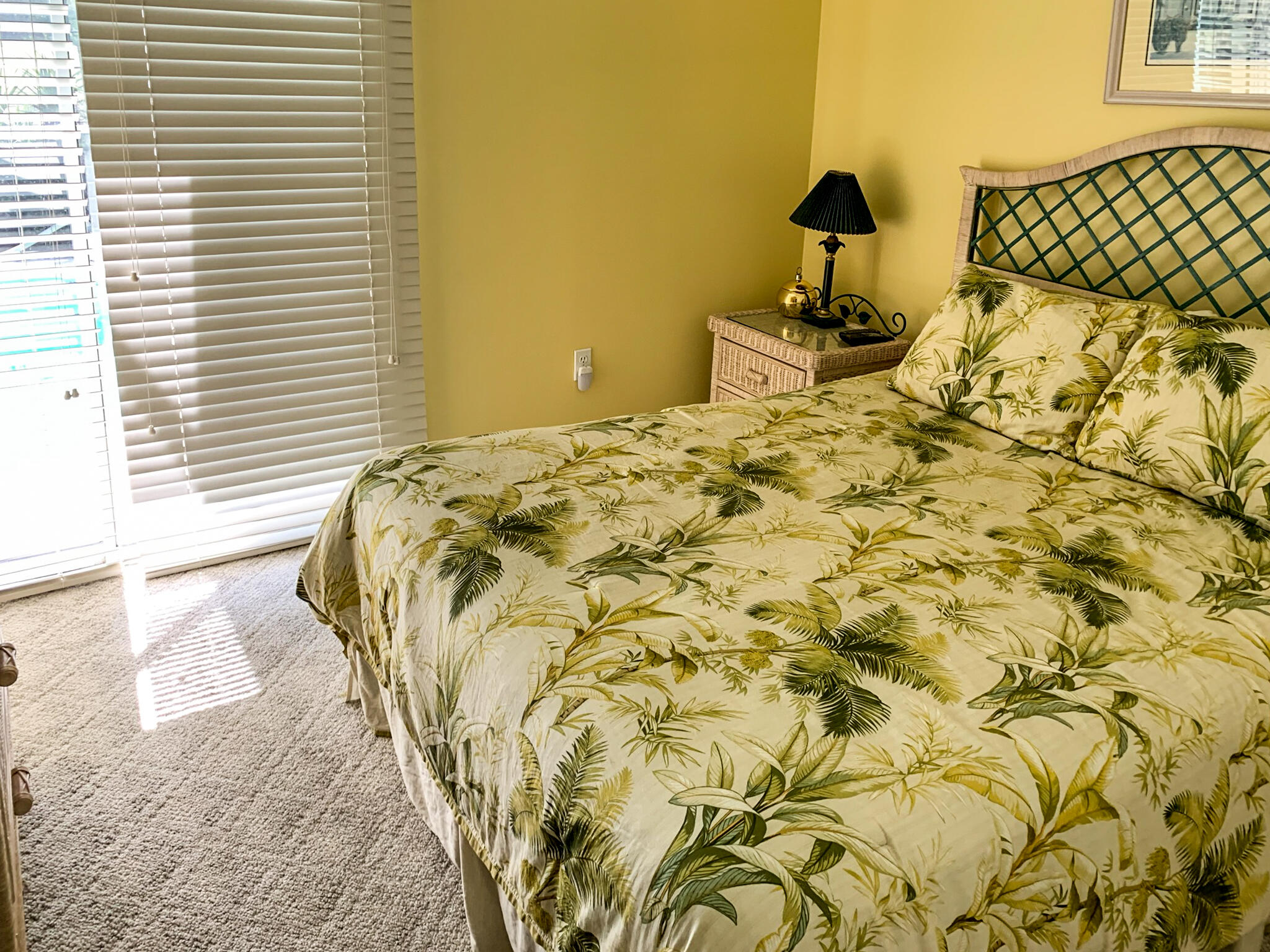 EMERALD BAY PH 1A - Residential