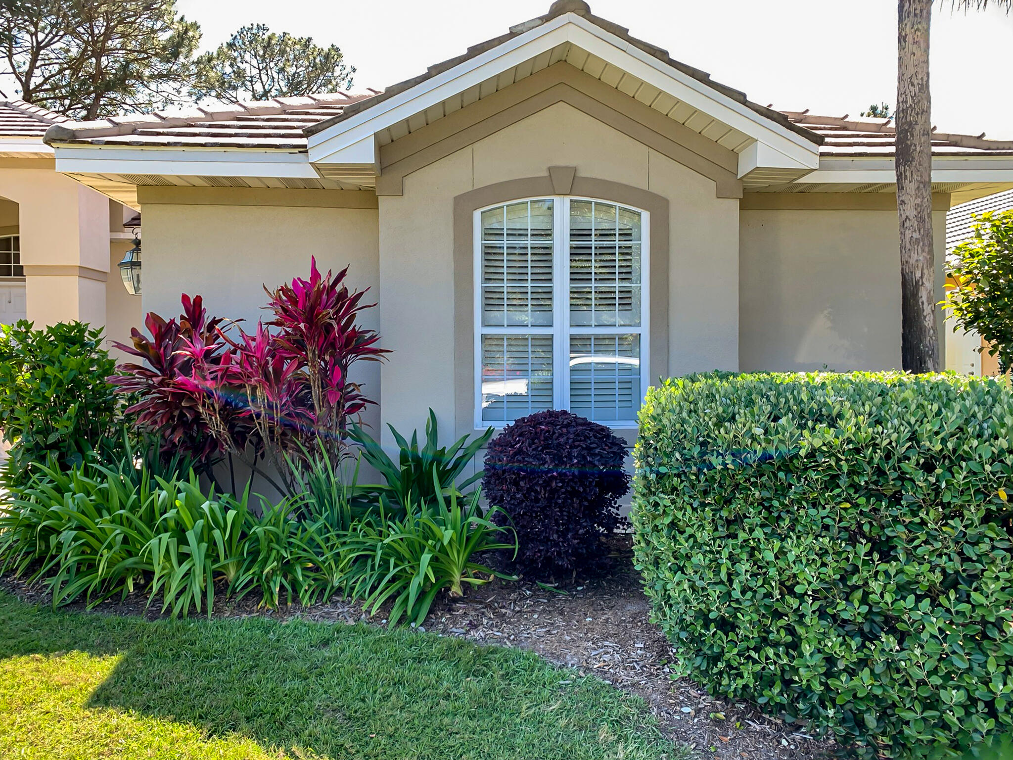 EMERALD BAY PH 1A - Residential