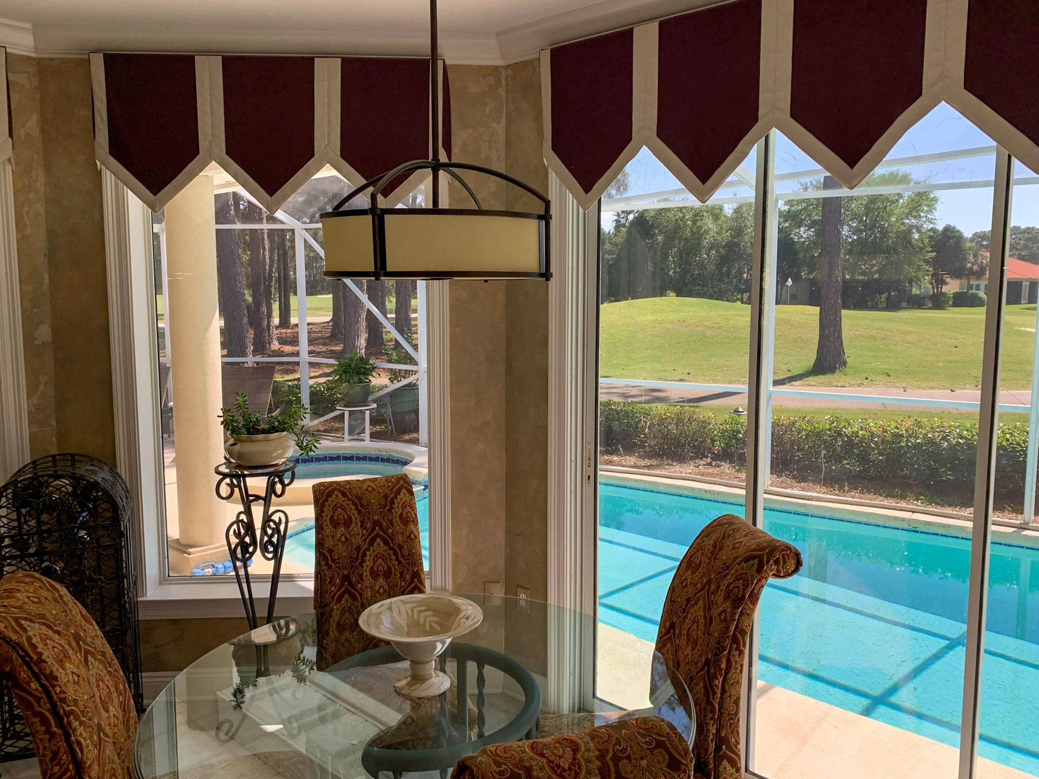 EMERALD BAY PH 1A - Residential