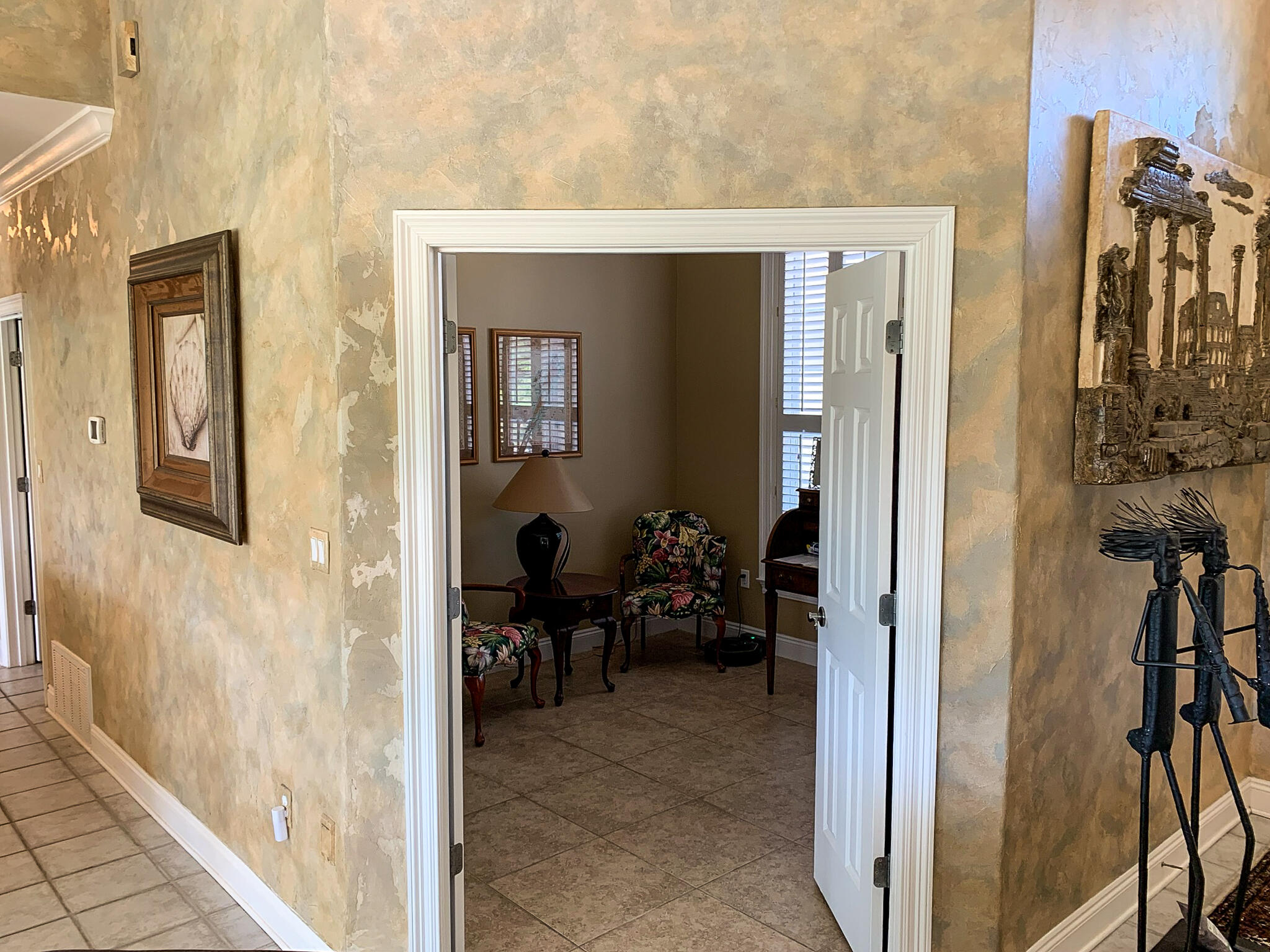 EMERALD BAY PH 1A - Residential