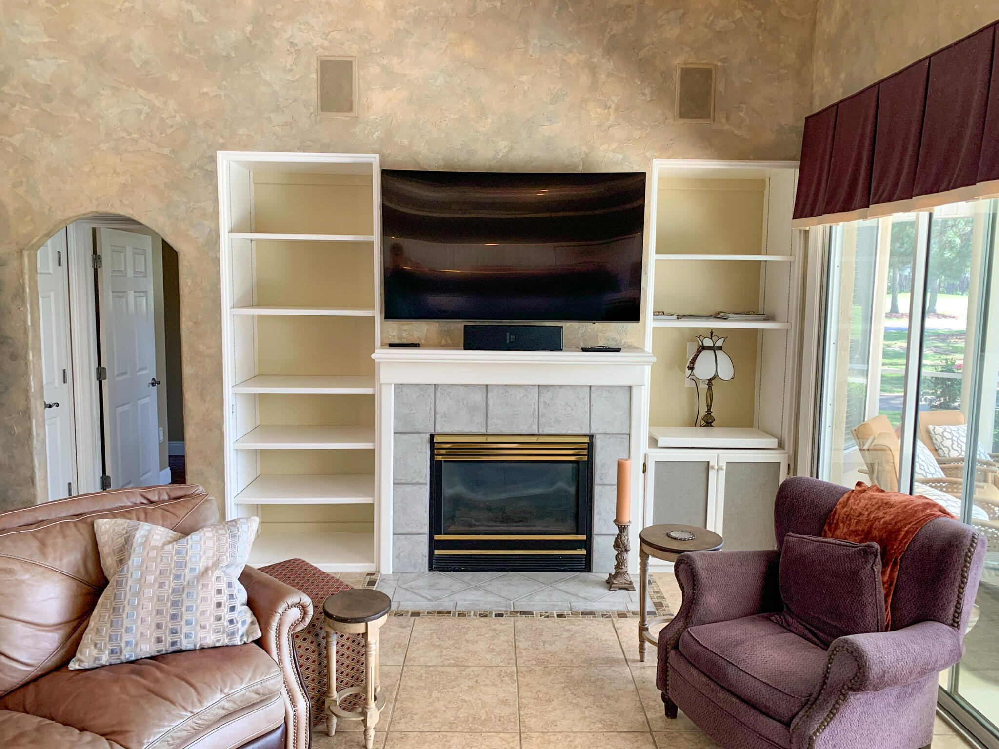 EMERALD BAY PH 1A - Residential