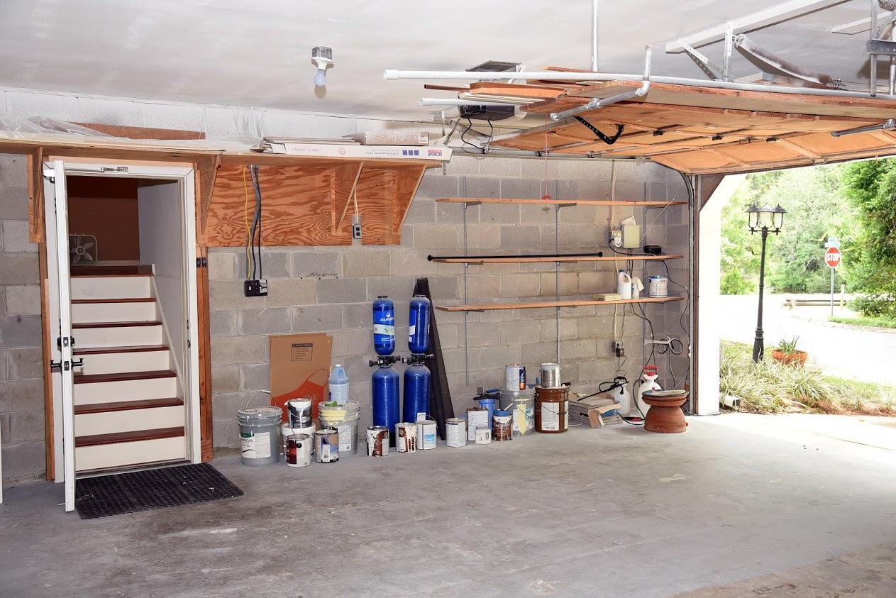 PINE FOREST S/D - Residential