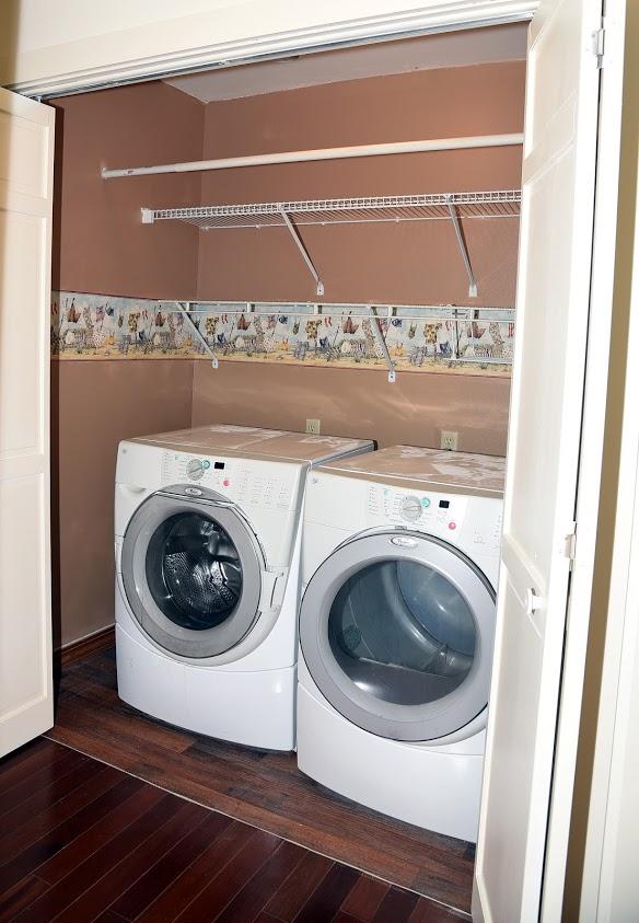 PINE FOREST S/D - Residential