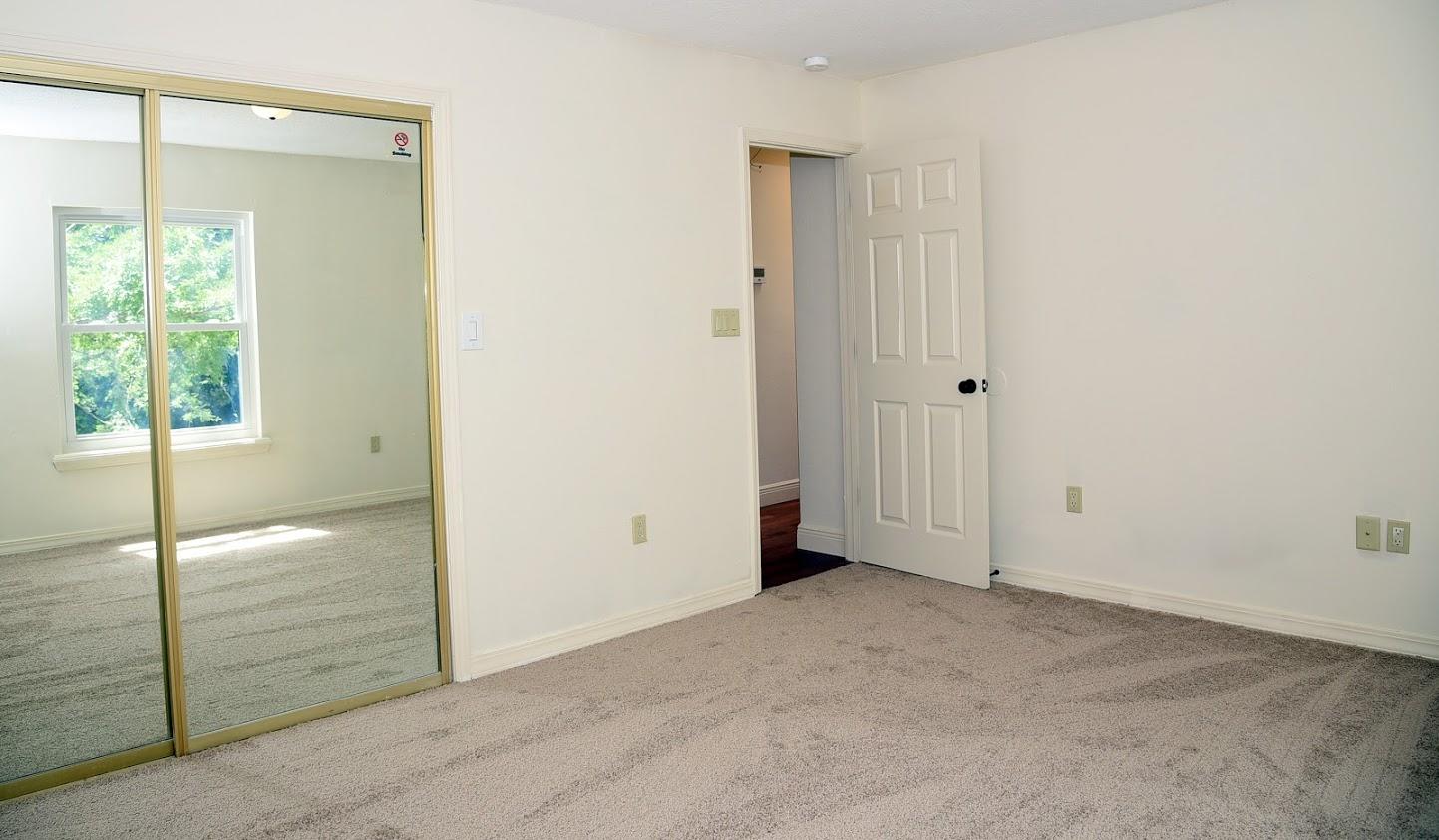 PINE FOREST S/D - Residential