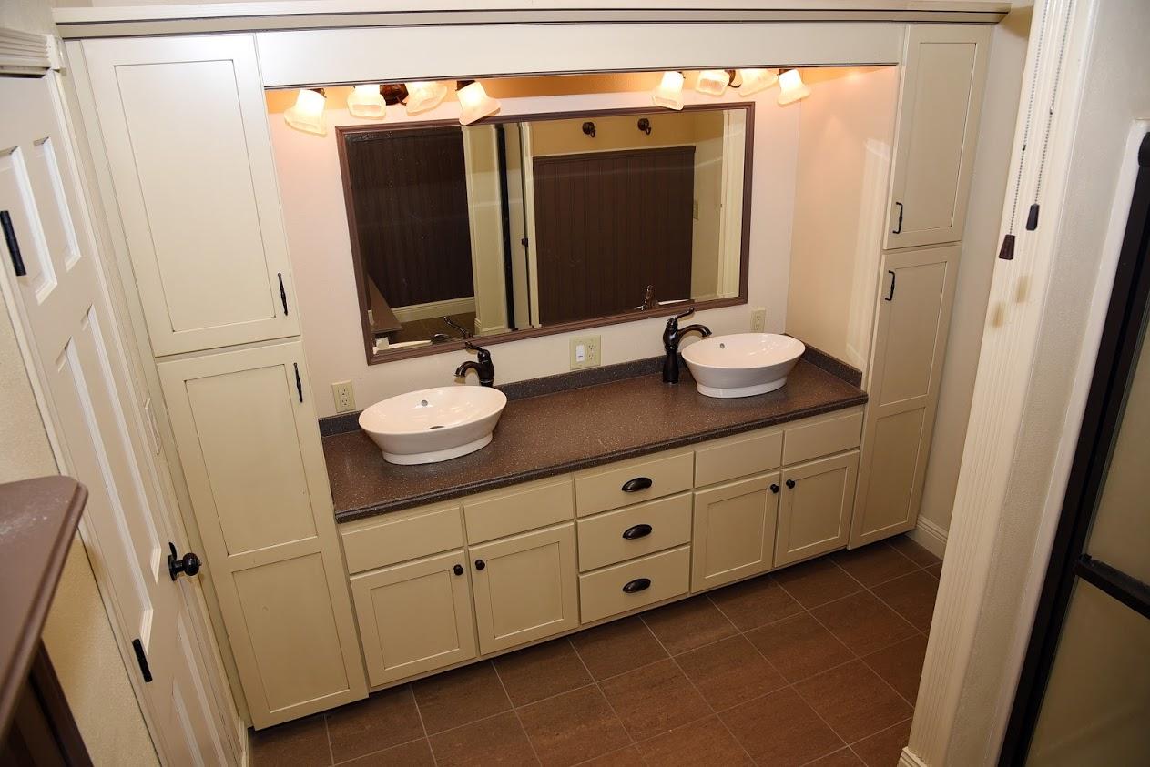 PINE FOREST S/D - Residential