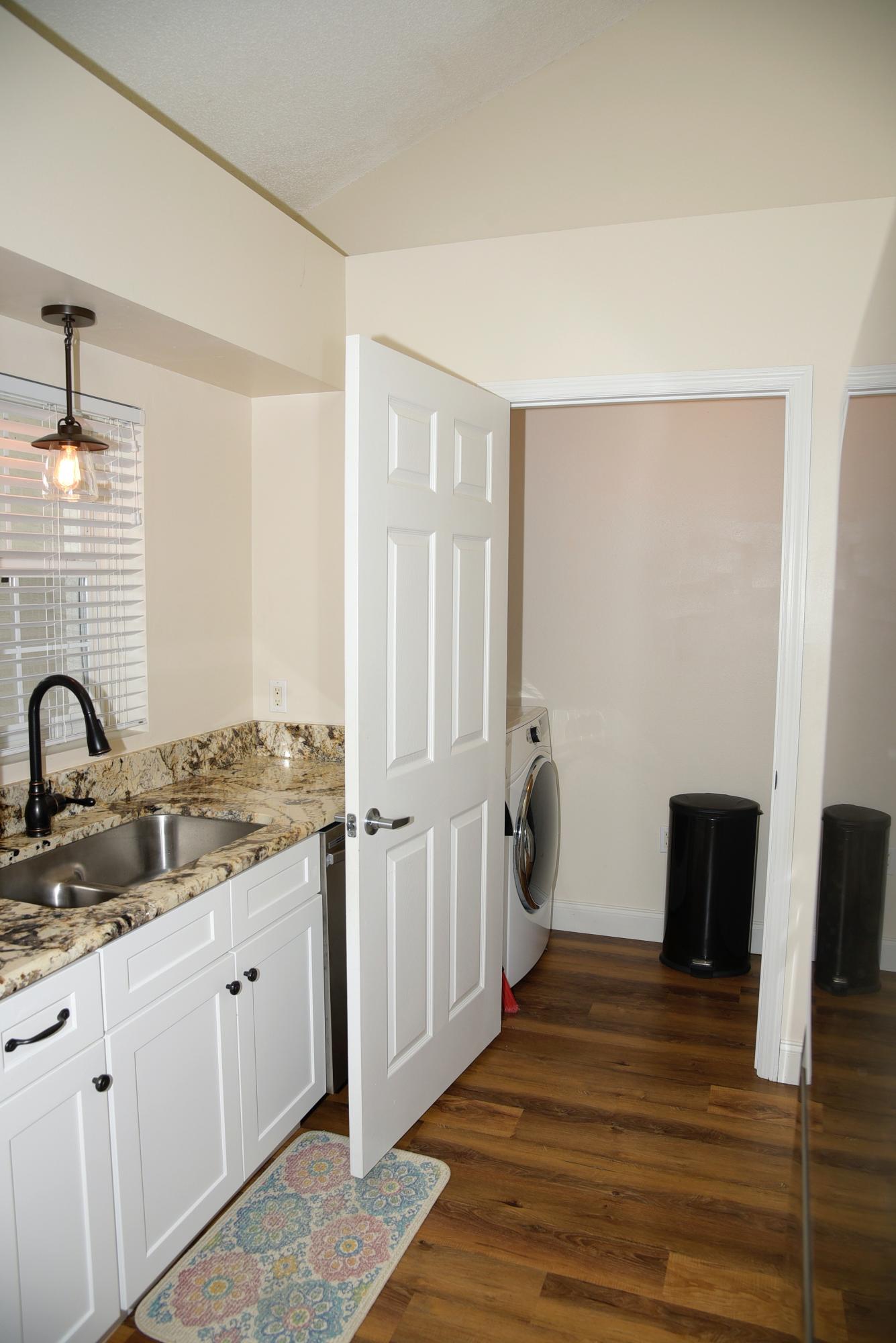 THE FLORIDA CLUB - Residential Lease