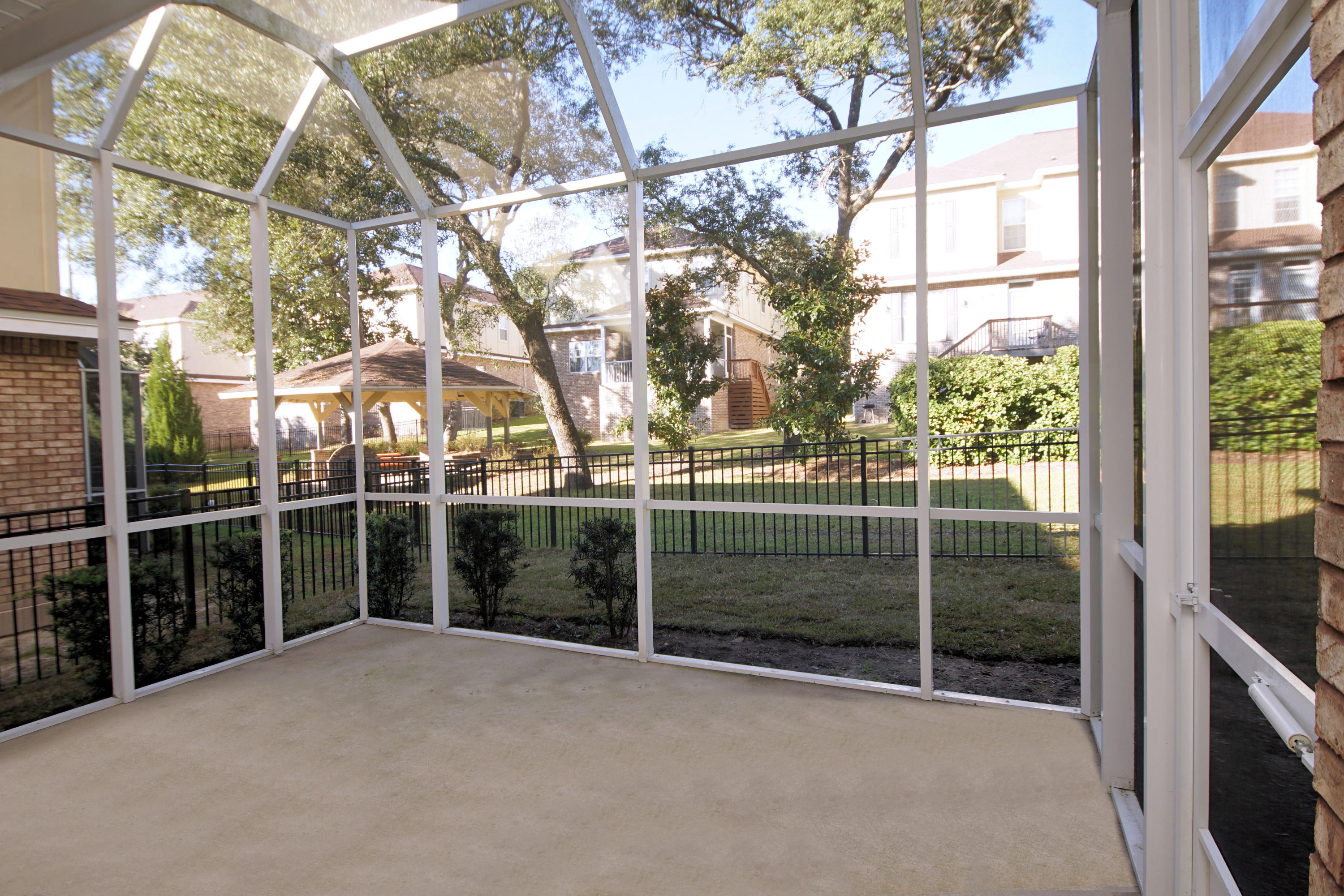 Traditions At Water Oaks - Residential