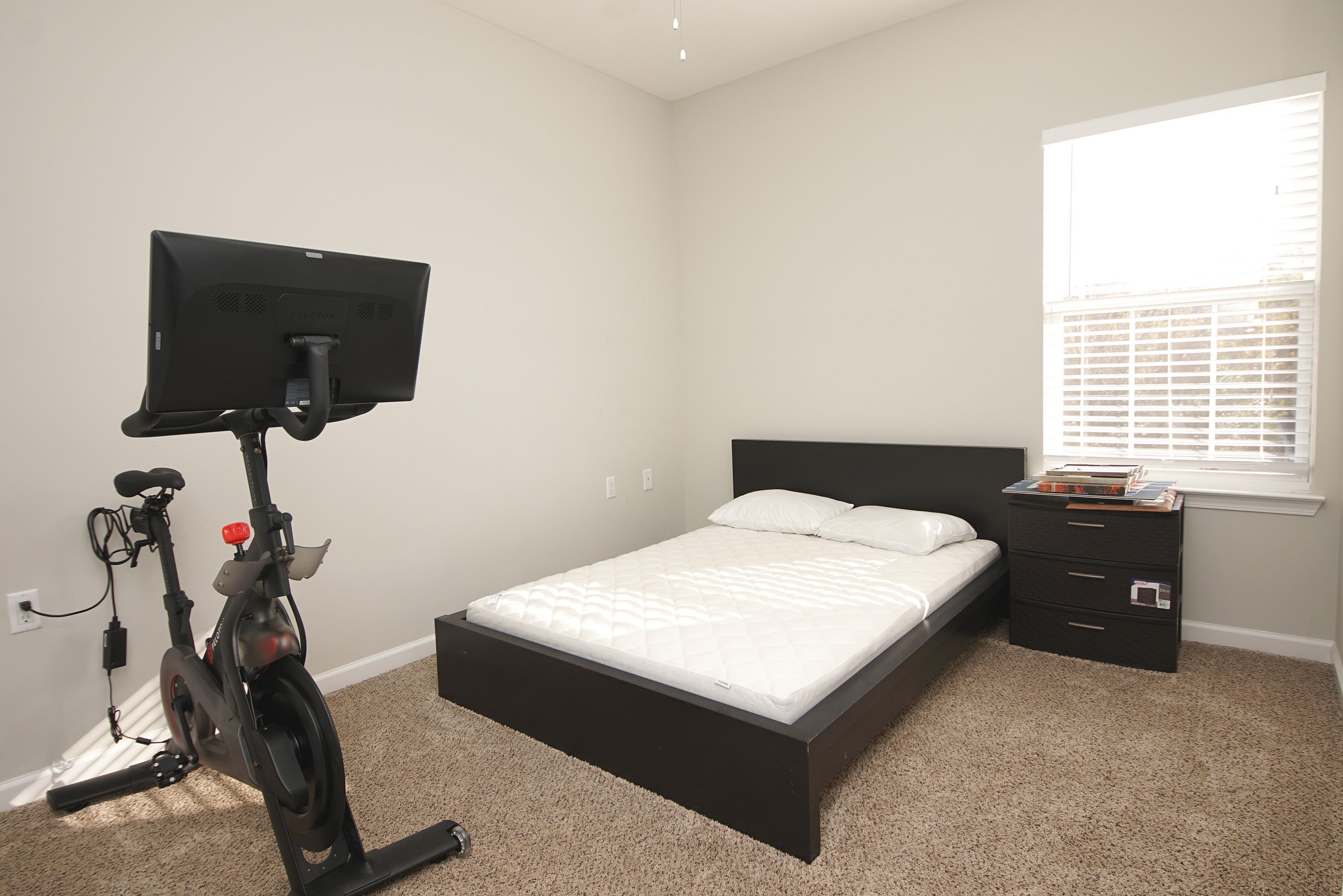 Traditions At Water Oaks - Residential