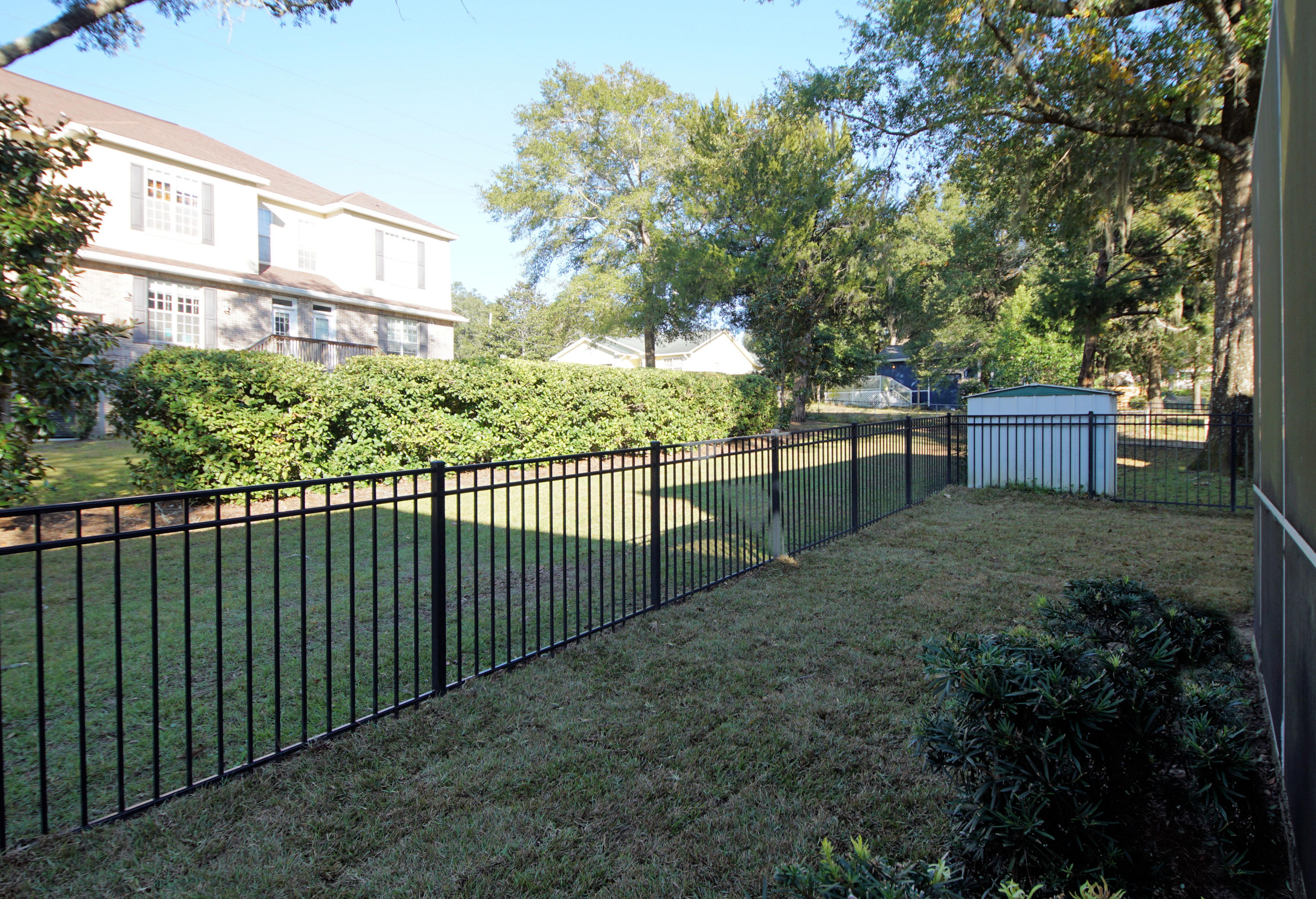 Traditions At Water Oaks - Residential