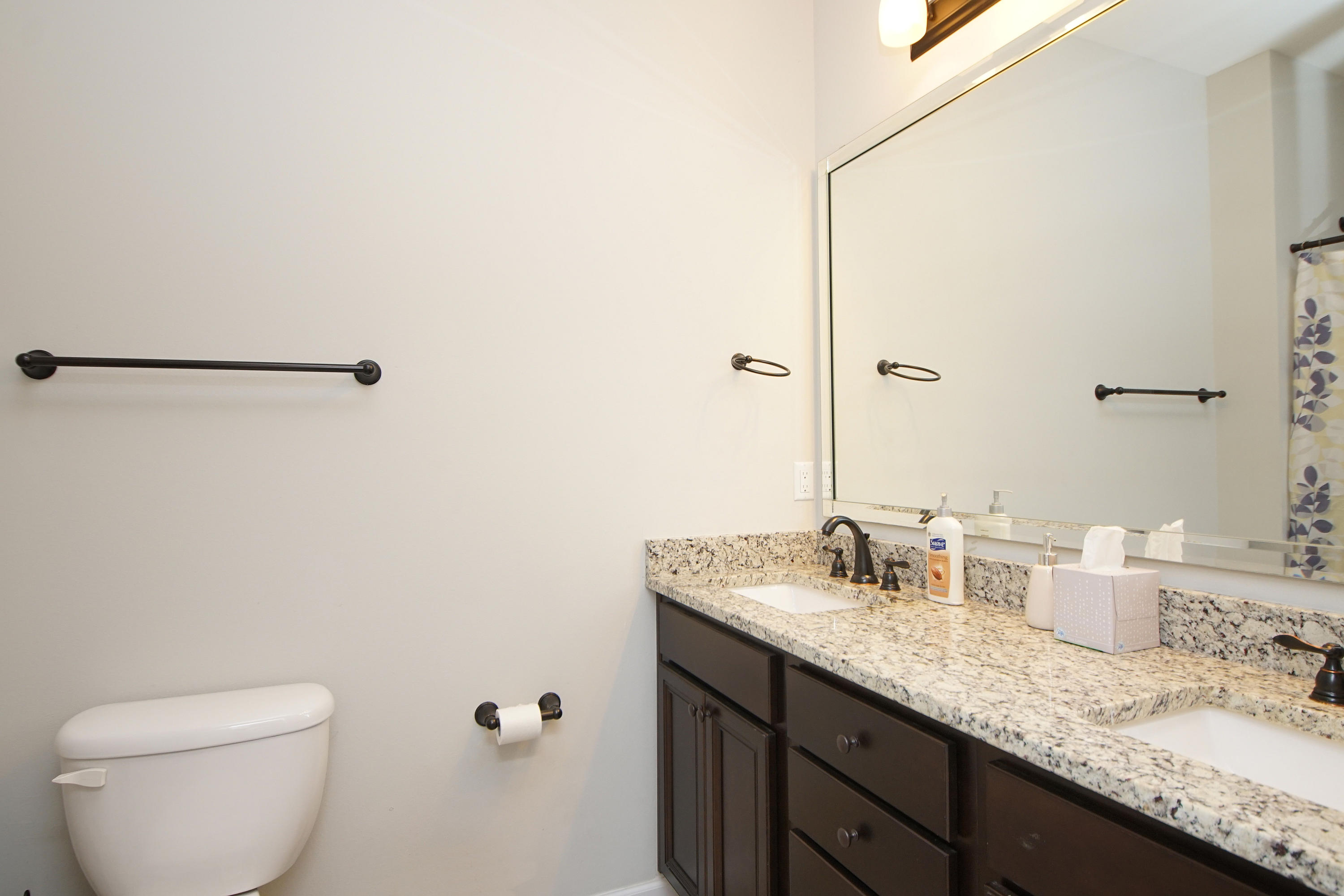 Traditions At Water Oaks - Residential