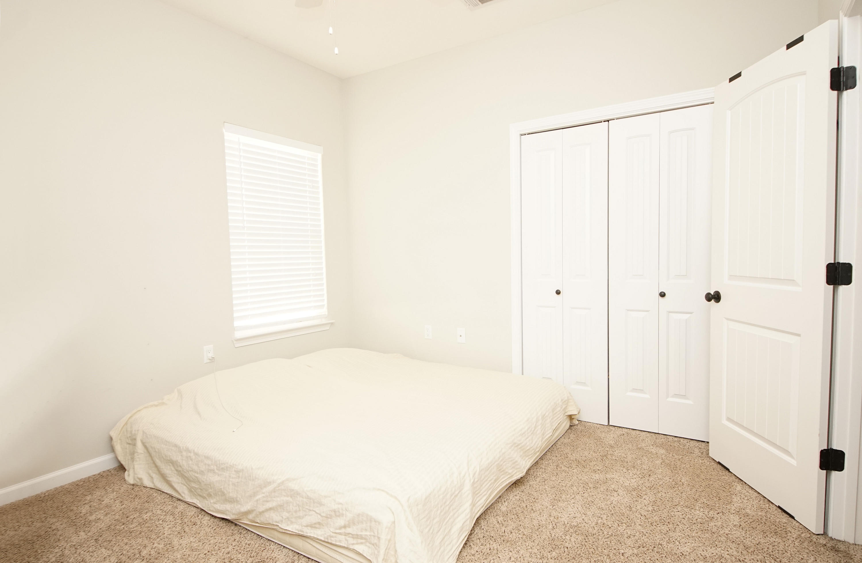 Traditions At Water Oaks - Residential