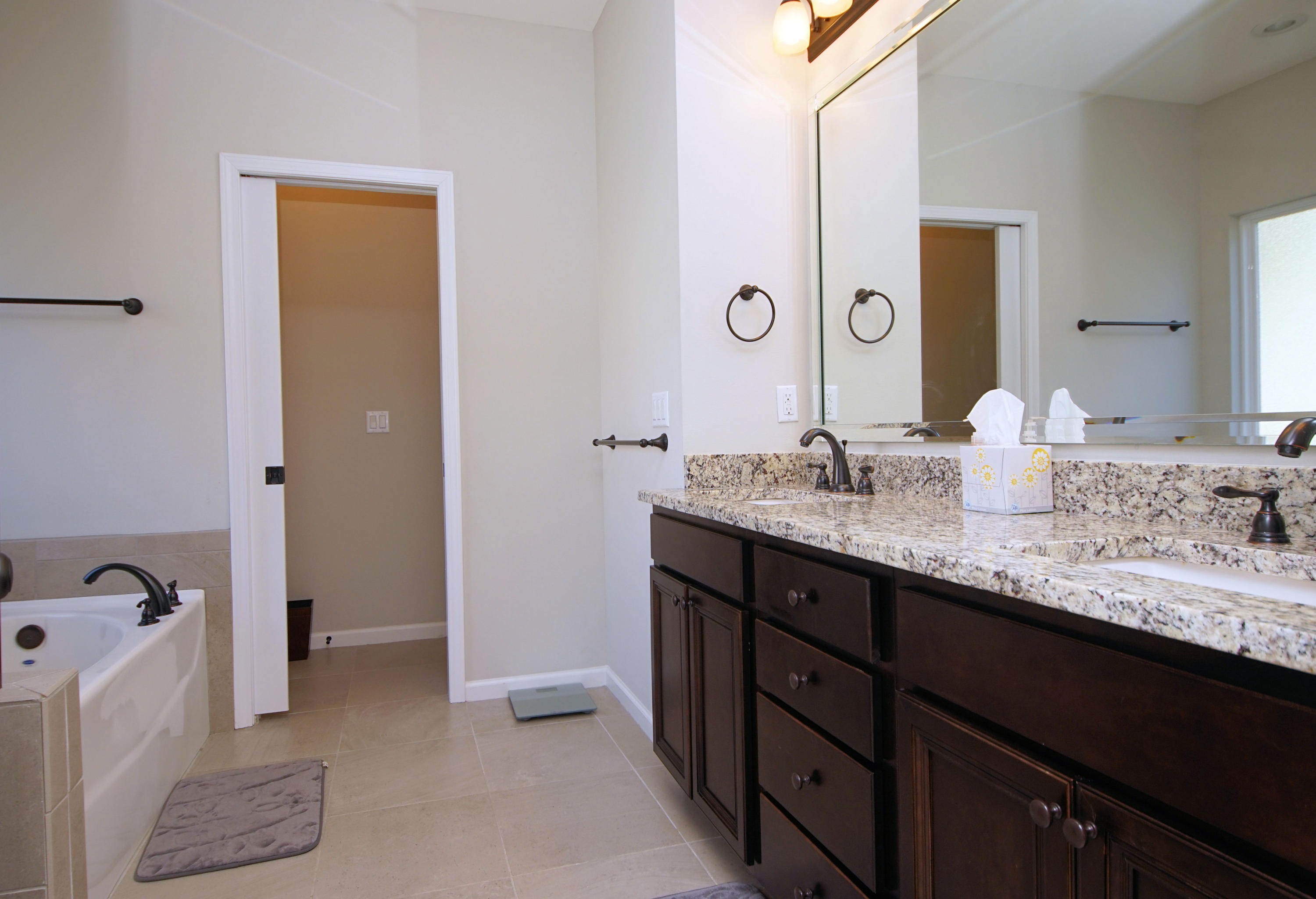 Traditions At Water Oaks - Residential