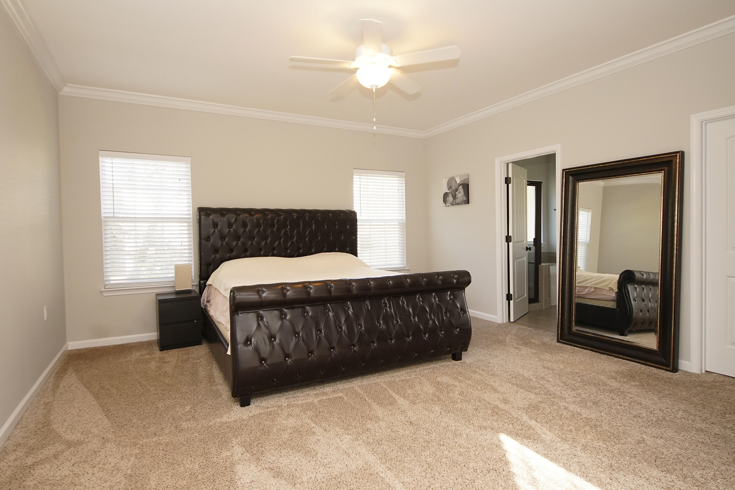 Traditions At Water Oaks - Residential